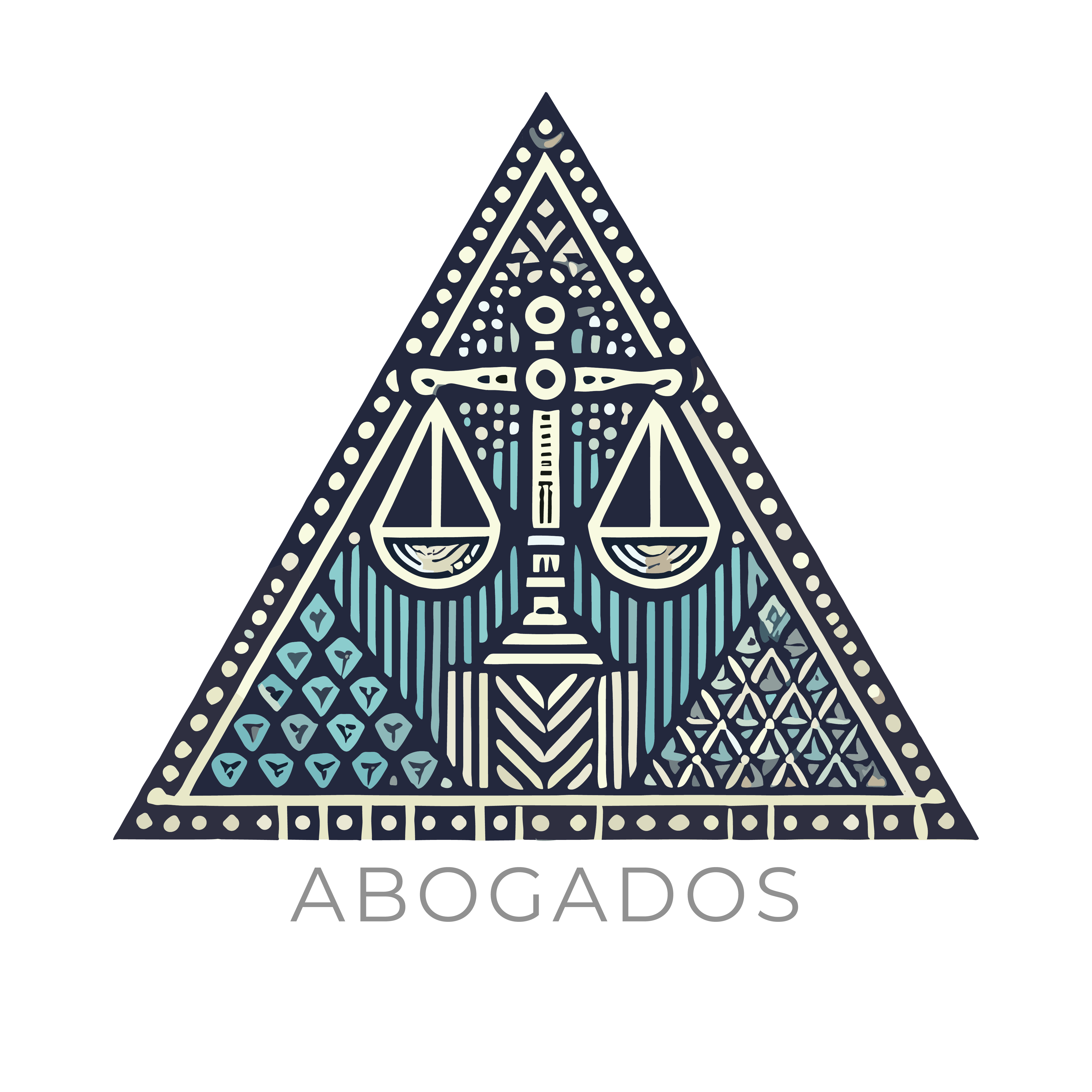 ANTONIO RAMON MEDINA